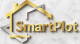 smartplot